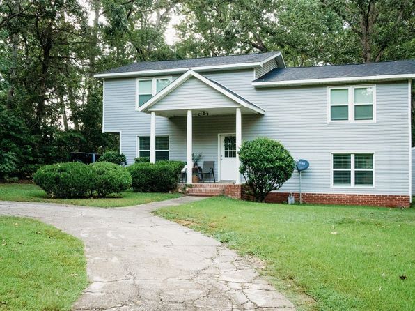 1628 Dreher Island Rd