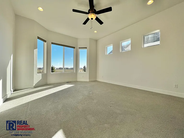 3114 Heron Lakes Pkwy — Photo 18
