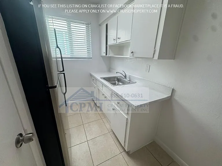 7700 Abbott Ave, Miami Beach, FL 33141 — Photo 14