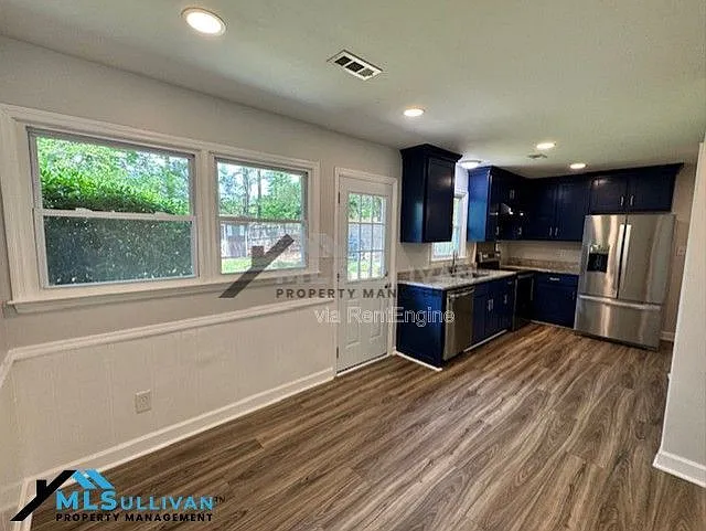 701 Chandler Rd — Photo 5