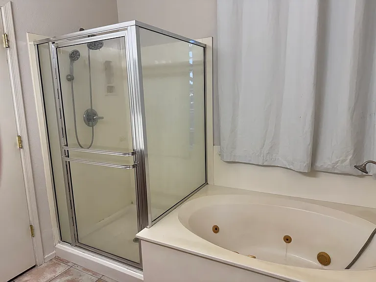 8575 W Monona Ln — Photo 13
