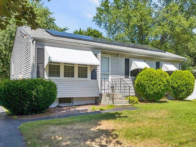 3 Gorwin Dr — Photo 21