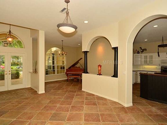 3rd image of 300 Brookside Ct