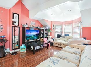 405 Crosby Ave FLOOR 2, Paterson, NJ 07502