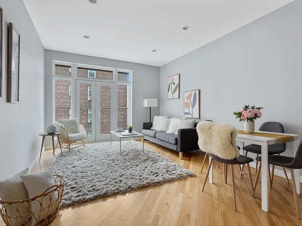 215 Parkville Ave APT 5B, Brooklyn, NY 11230