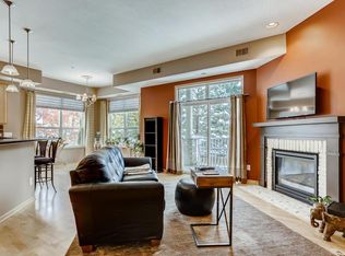 1244 County Road D E #214, Saint Paul, MN 55109