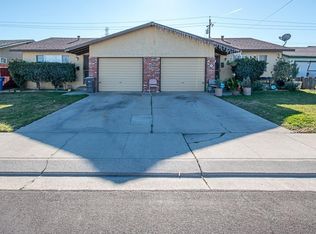 650 San Juan St, Manteca, CA 95336