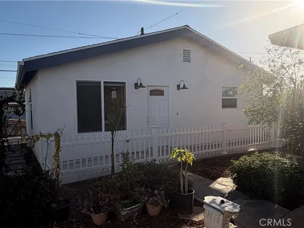 1228 W 127th, Los Angeles, CA 90044