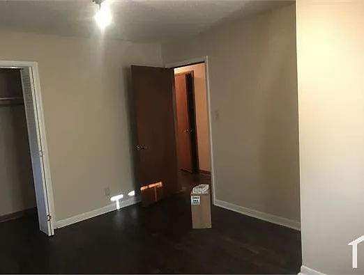 4004 Knollbrook Dr NW — Photo 24