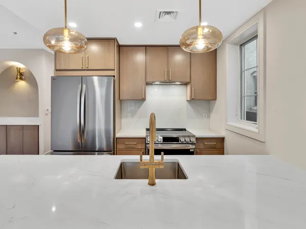 368 92nd Street image 8 of 27