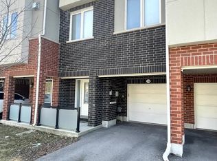 10 Heron Park Pl, Toronto, ON M1E0B8