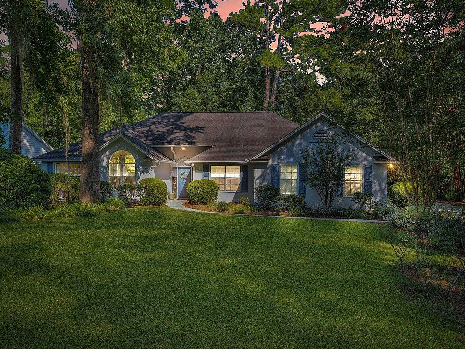 1st image of 2909 Giverny Cir