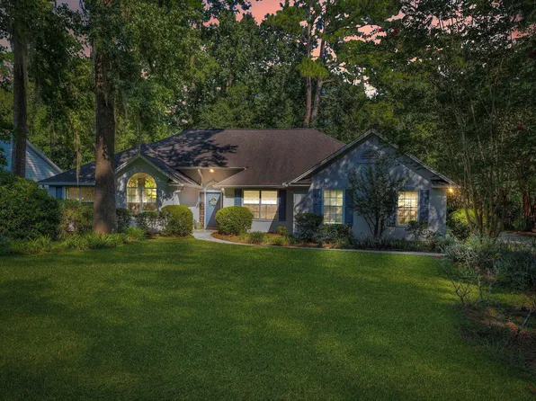 2909 Giverny Cir, Tallahassee, FL 32309