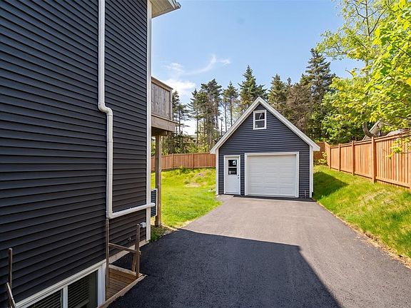 5th image of 3B Alder Place