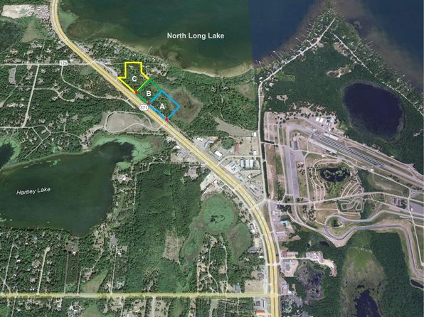 LOT State Highway 371 #A, Brainerd, MN 56401