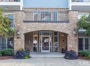 3811 Lunceston Way APT 004, Raleigh, NC 27613