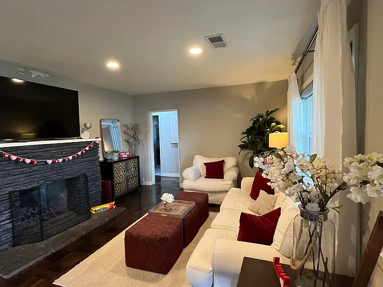3517 N Mills Ave — Photo 16
