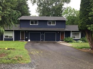 12008 22nd St NE #1, Lake Stevens, WA 98258