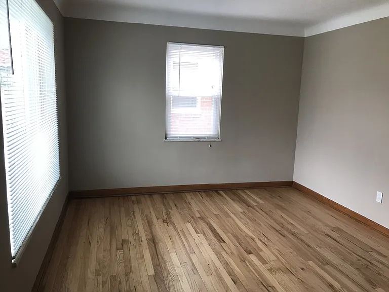 3322 Brookdale Ave — Photo 5