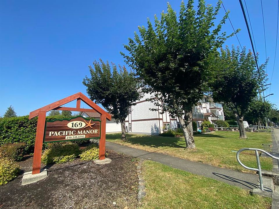 1st image of 169 Moilliet St S #25