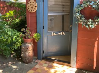 510 Brown St, Santa Rosa, CA 95404
