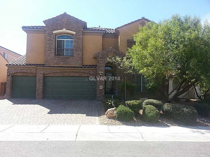 1st image of 3789 Via Di Girolamo Ave