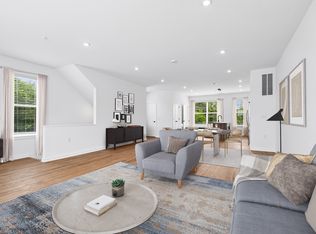 7960 Milestone Pkwy #2722, Jessup, MD 20794
