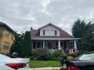 132 Spring St, Woodbury, NJ 08096