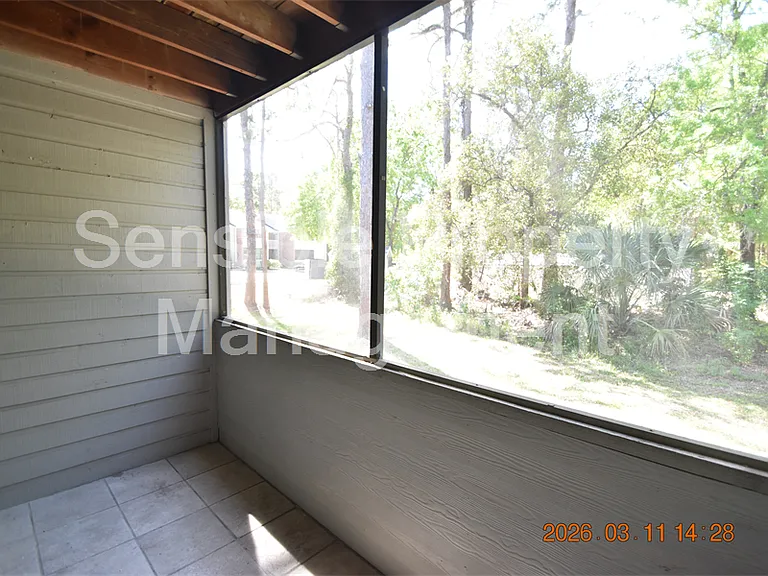 1400 Gandy Blvd N #804 — Photo 34