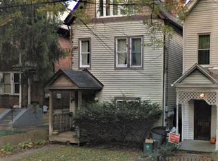 328 West St #2, Pittsburgh, PA 15221
