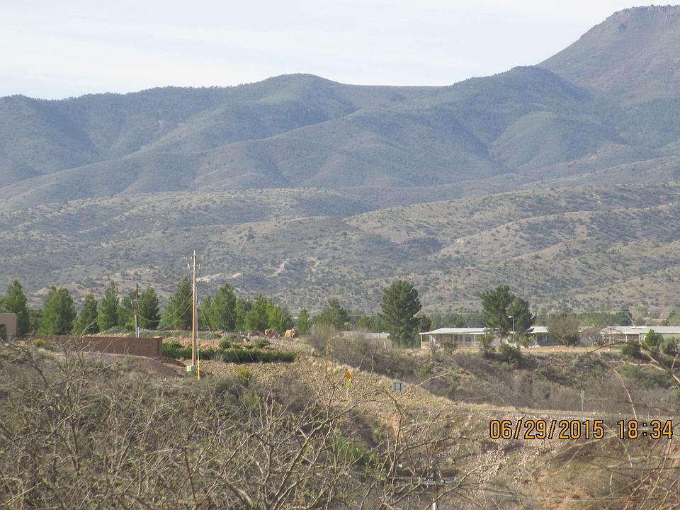 1st image of 441 W Geary Heights Drive