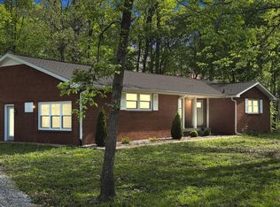 7956 Bethlehem Rd, Springfield, TN 37172