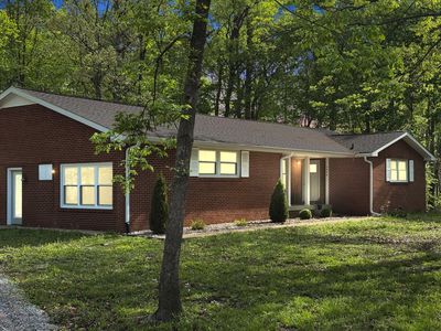 7956 Bethlehem Rd, Springfield, TN, 37172