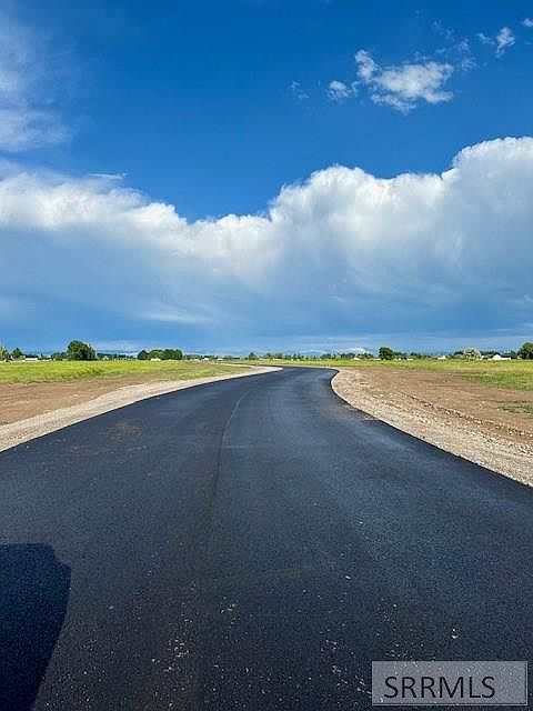 2nd image of L1 E 172 N