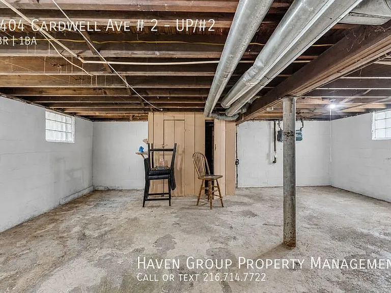 9404 Cardwell Ave #2 — Photo 20