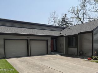 5710 Academic Way, Haslett, MI 48840