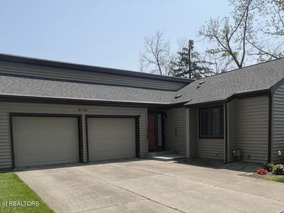 5710 Academic Way, Haslett, MI, 48840