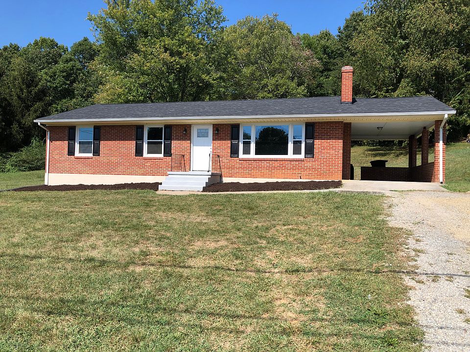 1st image of 3665 Iredell Ave
