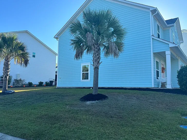 507 Pinnacle Ln — Photo 33