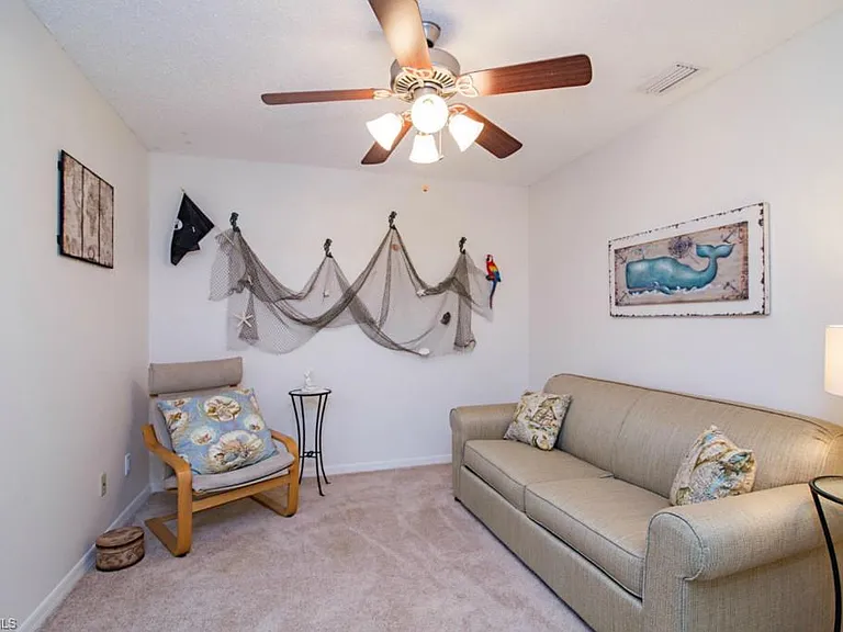 180 Furse Lakes Cir #E8 — Photo 8