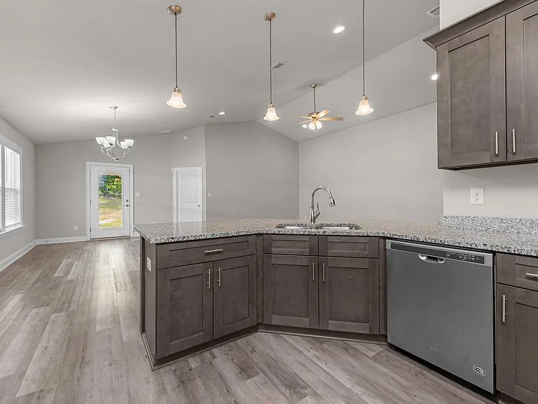 7424 Gordon Evans Rd — Photo 13