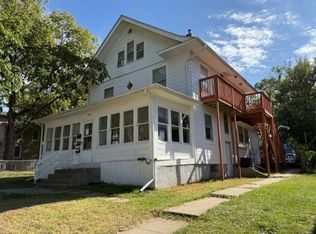 1514 Harrison Ave, Des Moines, IA 50314