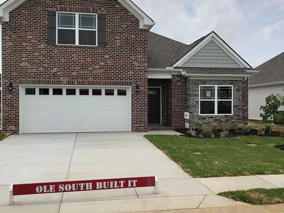 1st image of 2028 Kinsale Ave