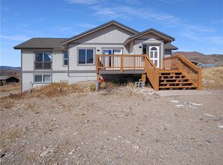242 County Road 1001 Rd, Silverthorne, CO 80498