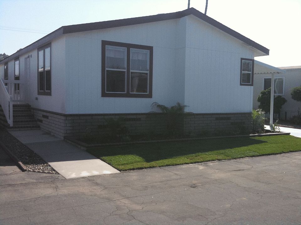 1st image of 4388 E Central Ave #134