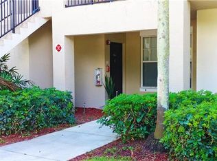 5920 W Sample Rd #104, Pompano Beach, FL 33063