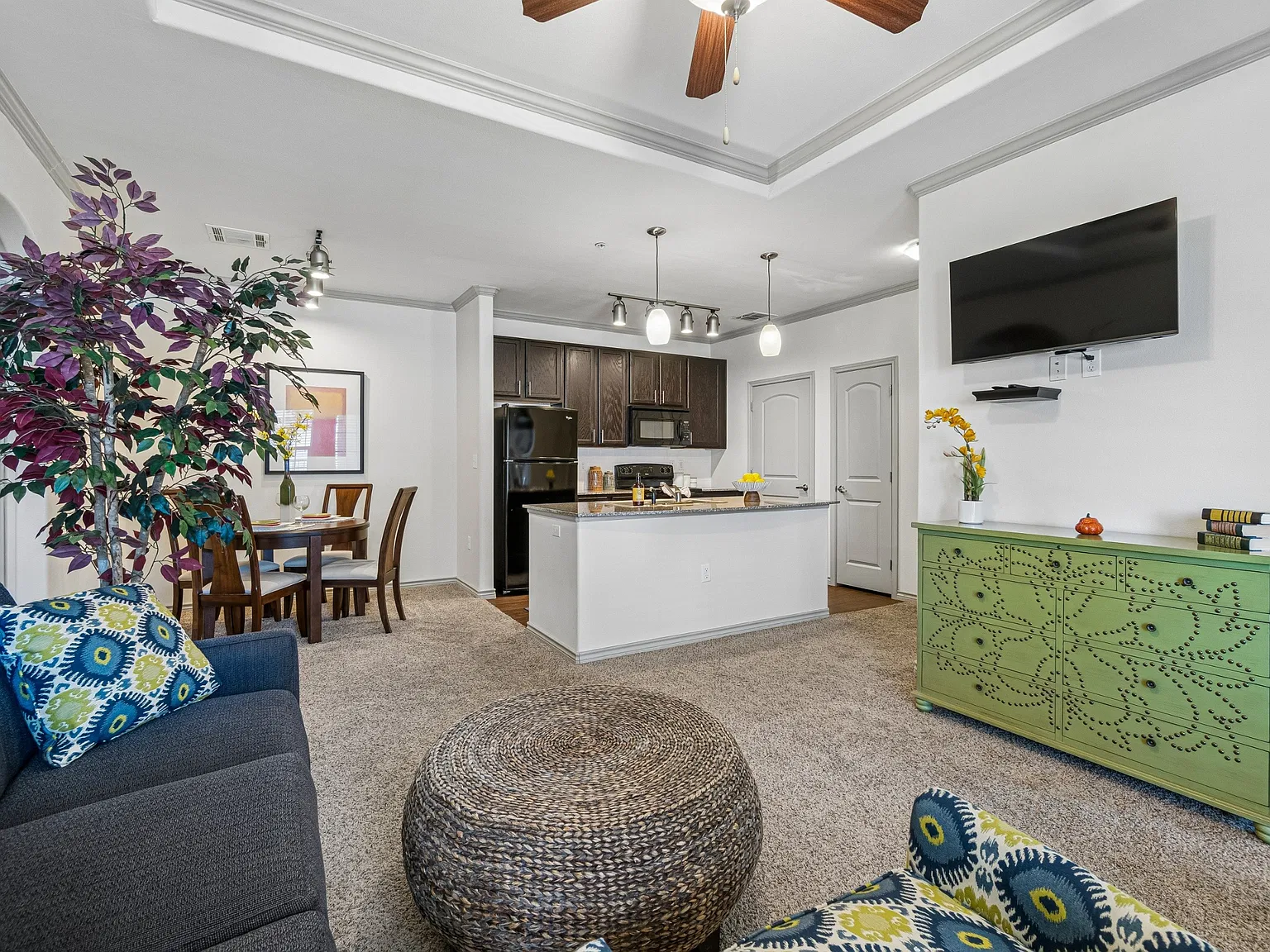 Liberty Pointe — Photo 3