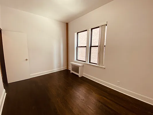 Rented by Metropolis Real Estate of Manhattan | media 15