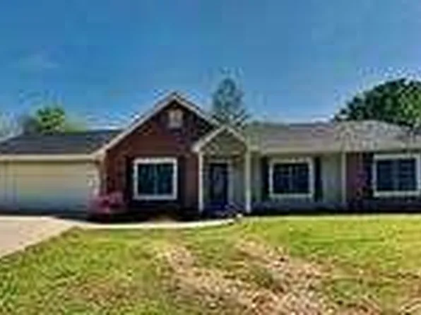 133 Linda Ln, Powder Springs, GA 30127