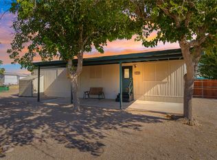 7874 S Cardinal Dr, Mohave Valley, AZ 86440